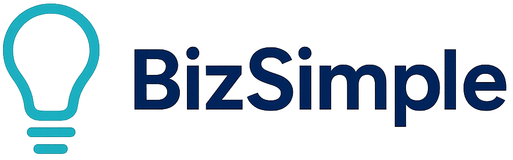 BizSimple